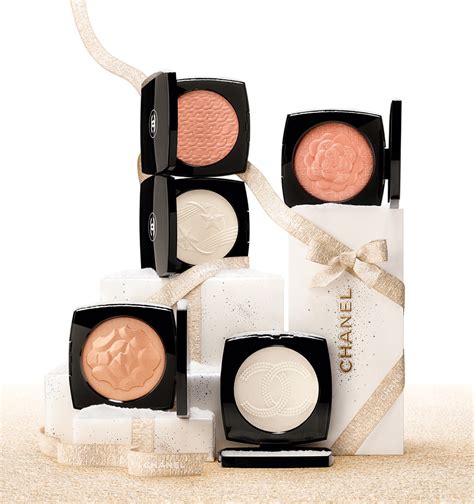 cheap chanel makeup australia|chanel makeup online shop.